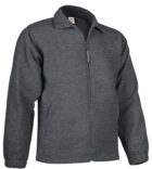 Fleece jacket "Dalian" - Image 15