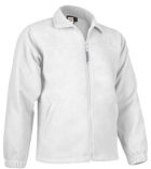 Fleece jacket "Dalian" - Image 5