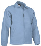 Fleece jacket "Dalian" - Image 4