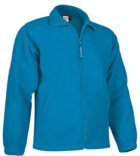 Fleece jacket "Dalian" - Image 13