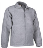 Fleece jacket "Dalian" - Image 11