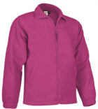 Fleece jacket "Dalian" - Image 10