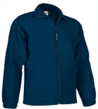 Fleece jacket "Dalian" - Image 16