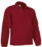 Fleece jacket "Dalian" - Image 18