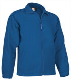 Fleece jacket "Dalian" - Image 7