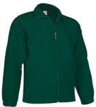 Fleece jacket "Dalian" - Image 14