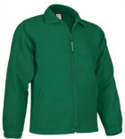 Fleece jacket "Dalian" - Image 6
