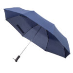 Automatic umbrella "Ottawa"