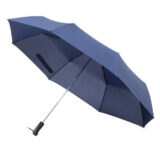 Automatyczny parasol-laska "Ottawa"