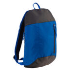 Backpack "Dover"