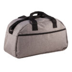 Sports bag "Geneva"