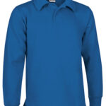 Men's sweatshirt "Aktau"