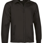 Hoodie for men "Abu Dhabi"