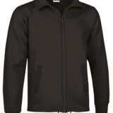 Bluza męska "Abu Dhabi"