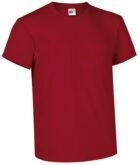 T-shirt "Zeya" - Image 19