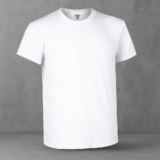 T-shirt "Zwolle"