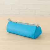 Pencil case for pens and pencils "Polar"