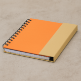 Notes "Shahunya"