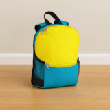 Backpack "Patriot"