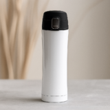 Thermos "England"