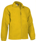 Fleece jacket "Dalian" - Image 20