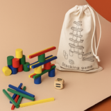 Gra puzzle "Balyanus"