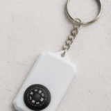 Keyring "Compass"