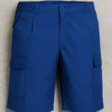 Men's shorts "Vetluga"