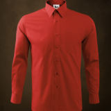 Men's shirt "Classic"