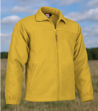 Fleece jacket "Dalian"
