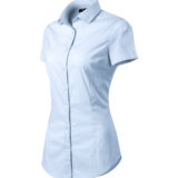 Koszula damska "Soleil"