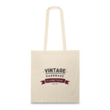 Torba ekologiczna shopper "Basis"