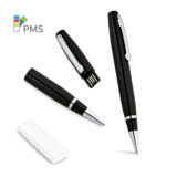 Pen with UDP flash memory up to 32 GB