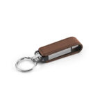 USB storage device 32 GB