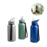 TYSON sports bottle, 1200 ml.