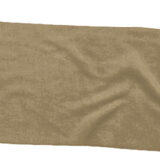Fleece scarf GLACIAL