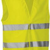 Reflective vest MOONLIGHT