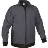 Kurtka typu softshell ALASKA