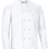 Chef's jacket ROAST