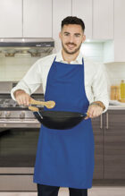 Apron CHEF - Image 18