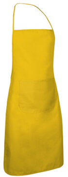 Apron CHEF - Image 17