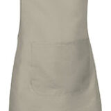 Apron CHEF