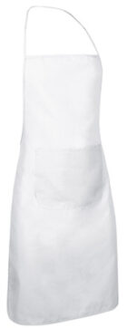 Apron CHEF - Image 16