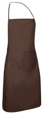 Apron CHEF - Image 15