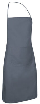 Apron CHEF - Image 14