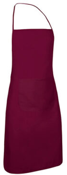 Apron CHEF - Image 13