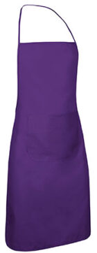 Apron CHEF - Image 12