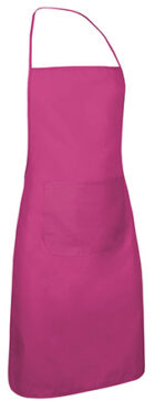 Apron CHEF - Image 11