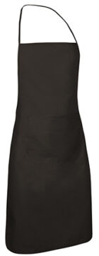 Apron CHEF - Image 9