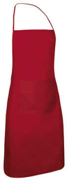 Apron CHEF - Image 7